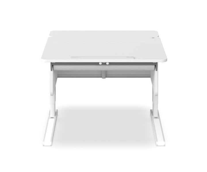 2165 Стол Champion Compact 2022 LAB.Space  - Вид №17