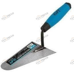 FT Пробный шпатель с узким круглым наконечником sun-id-1490889