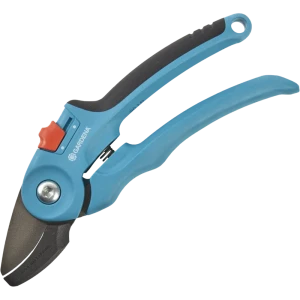 Секатор садовый Gardena Classic ø18 мм 11428942 STLM-2039242
