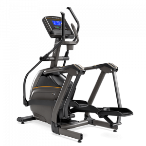 E30XR Эллиптический тренажер e30xr MATRIX