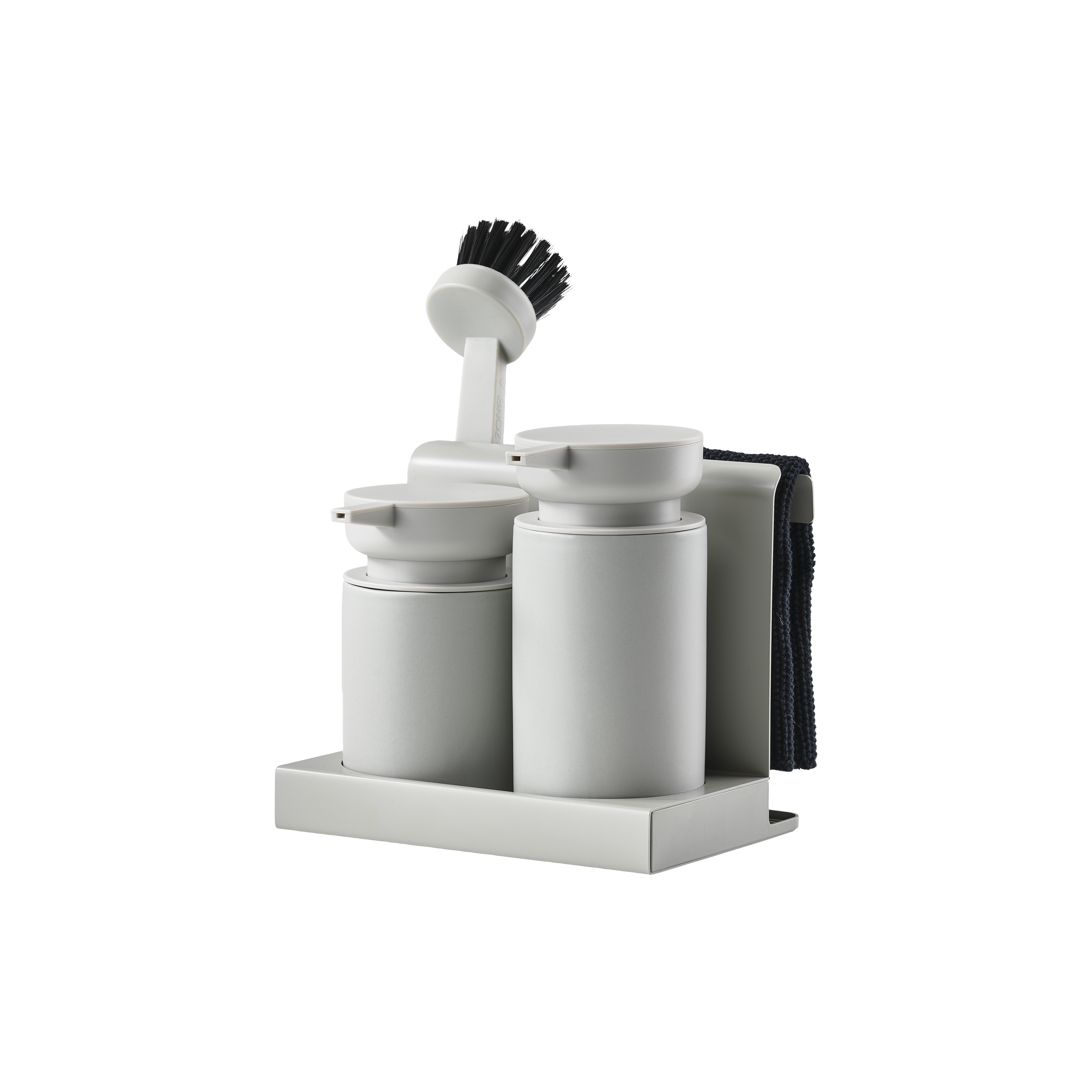 26670 набор для мытья посуды Zone Denmark DIISH