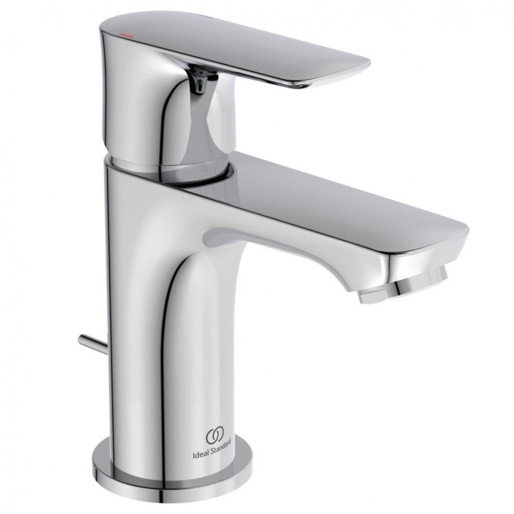 A7014AA Смеситель для раковины Ideal Standard CONNECT AIR