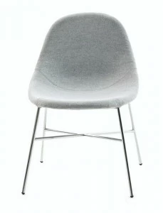 Moroso готов Tia maria