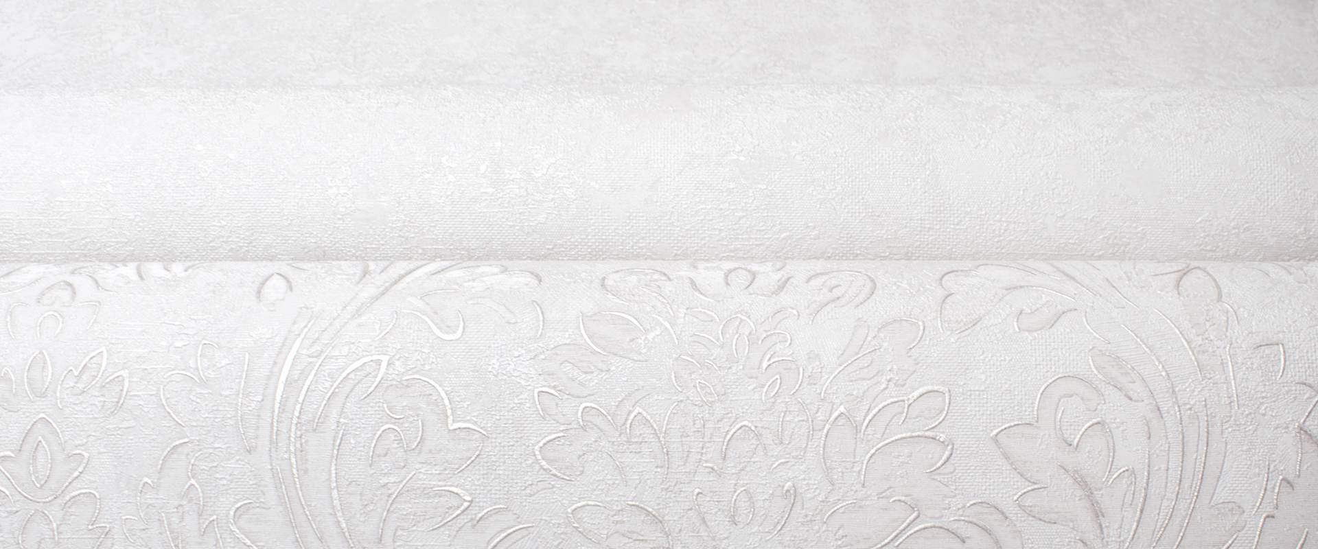 Victoria Stenova 889681 Фон PERFETTO 889681  - Вид №2