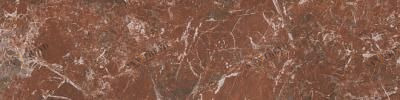 SG060402R Риальто бордо лаппатированный 238,5*60 Kerama Marazzi sun-id-319279
