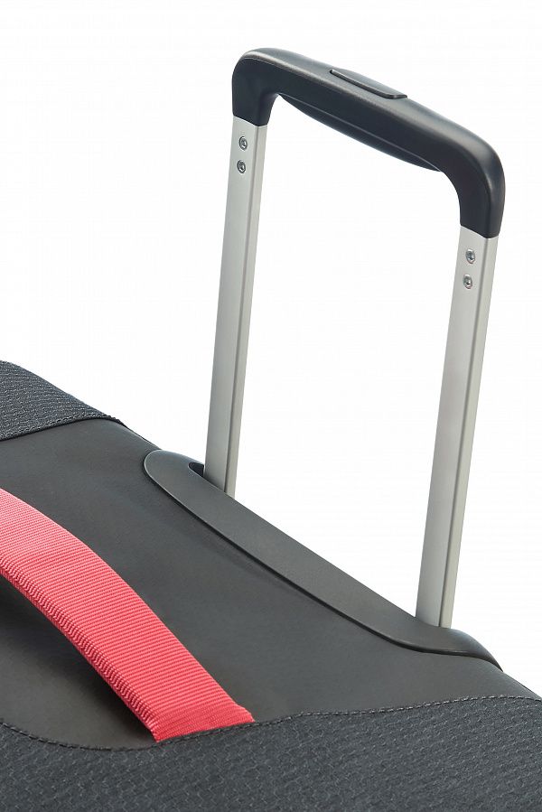 16G-38014 Сумка на колесах 16G*014 American Tourister Road Quest  - Вид №4