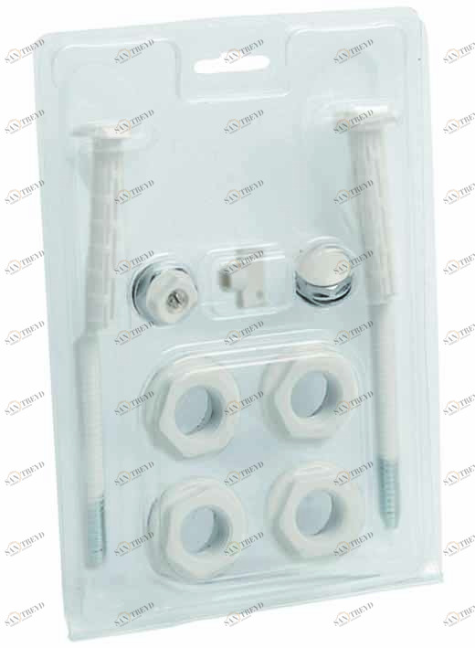 Carlo Poletti A53901ECM Tерминал коллектора мама комплект ориентируемого выпускного клапана и встроенным краном слива 