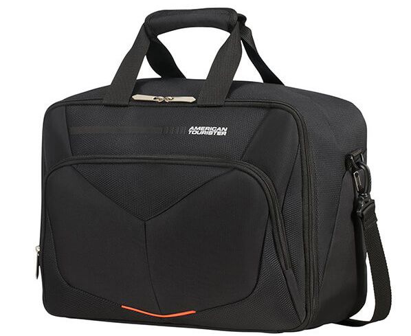 78G-09006 Сумка 78G*006 3-Way Boarding Bag American Tourister Summerfunk 