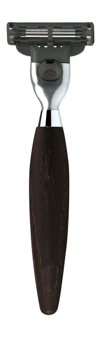 647036 Кисточка для бритвы world Buerstenwelt 