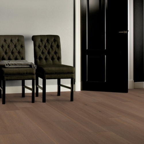 Паркетная доска Solidfloor Каталуния 1194935 - Вид №26