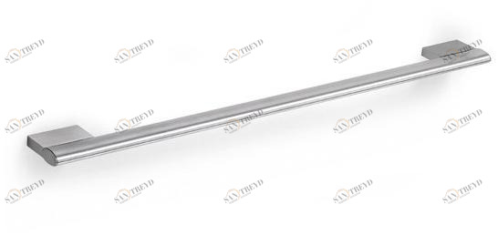 Cosma Ручка для модульной мостовой мебели  391 