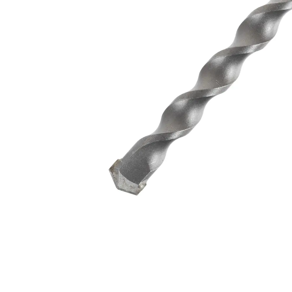 Бур по бетону SDS-plus 14х875х1000 мм Dexter FD-A0217 16659361 STLM-2025300  - Вид №1