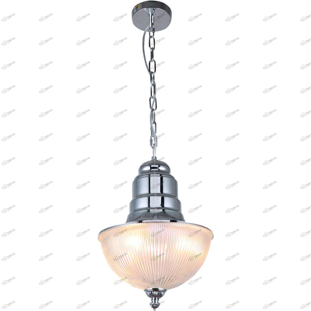 Подвесной светильник Divinare Trottola 7135/02 SP-3 DIVINARE TROTTOLA 072082 Белый