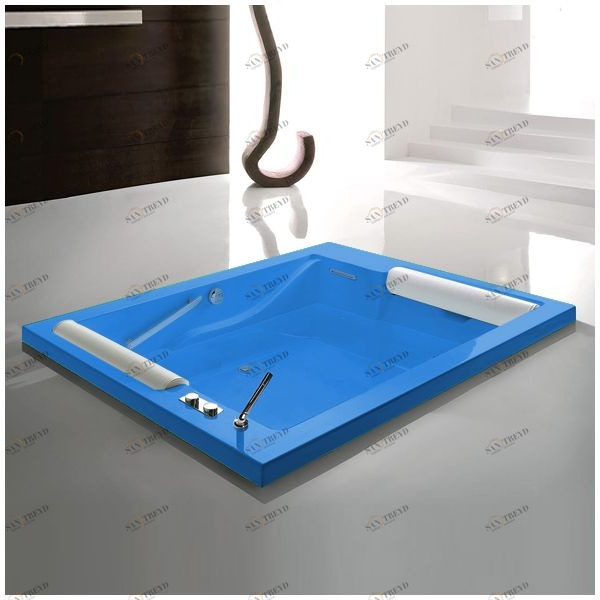 Ванна Gruppo treesse Bis V5291-G VTLV5291G