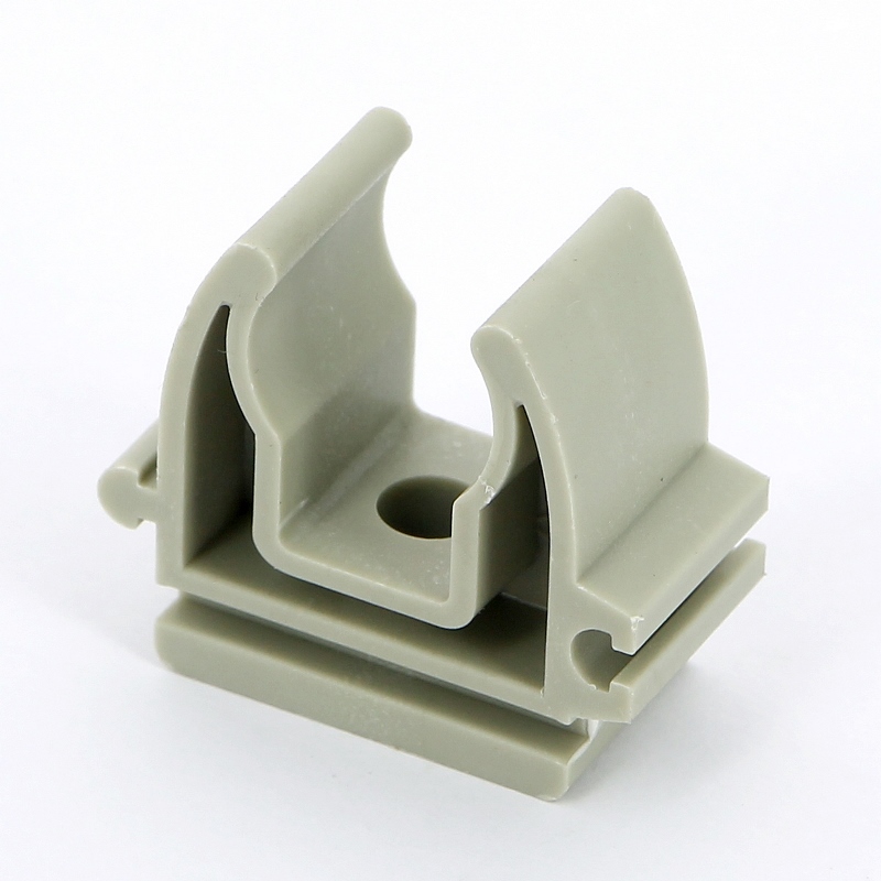 Крепление для полипропиленовых труб FV-PLAST 16 901016 - Вид №2