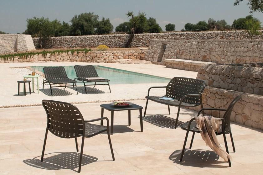 emu Yard  531  - Вид №8