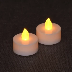 Свеча светодиодная Balance «Классика»