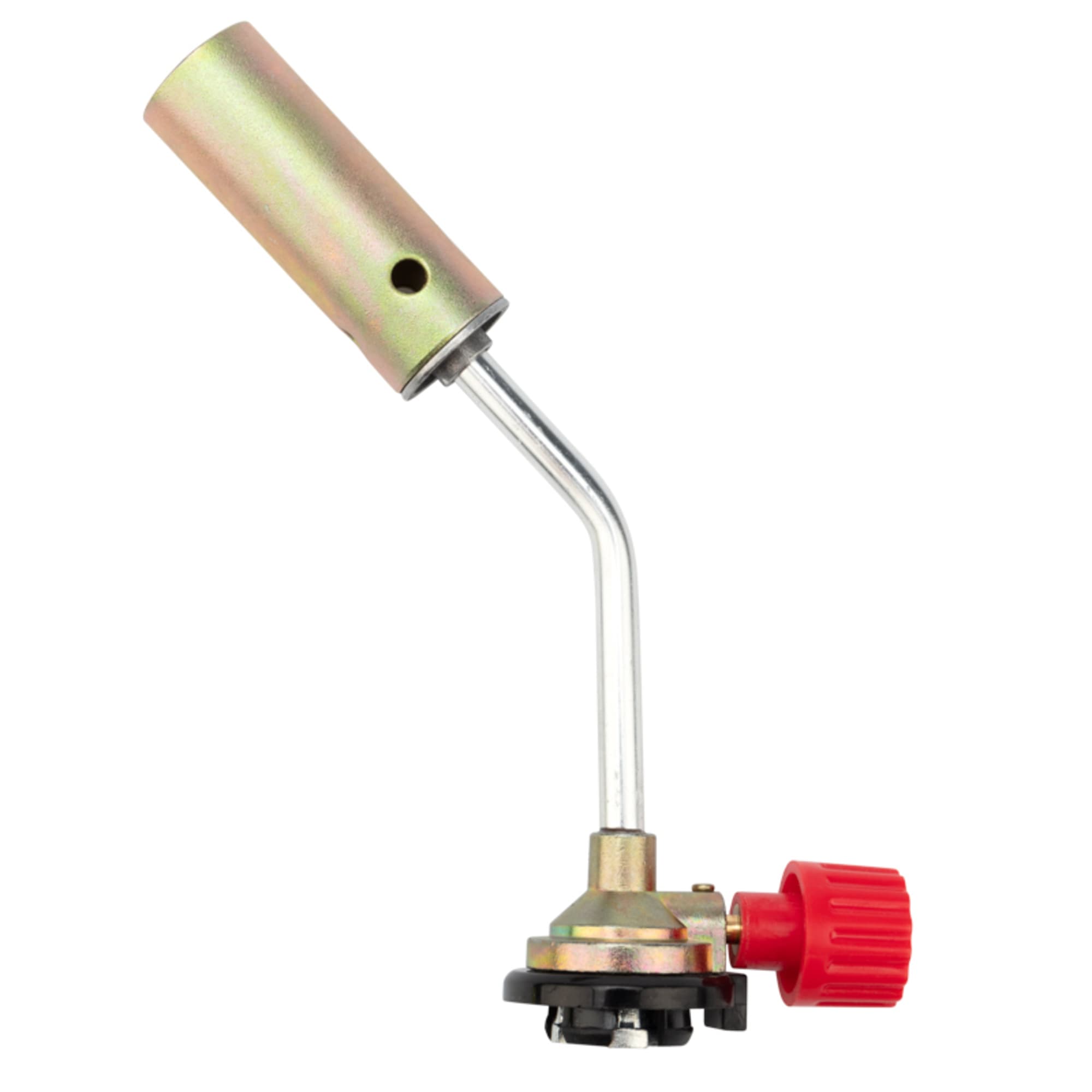 85352194 Горелка-насадка газовая Rexant GT-17, 170 мм Santreyd 