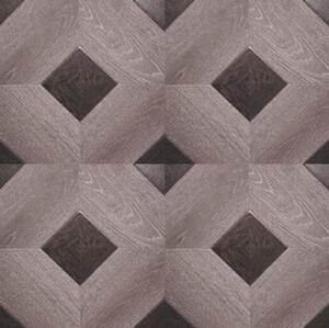 Ламинат Westerhof Модерн 1592-3