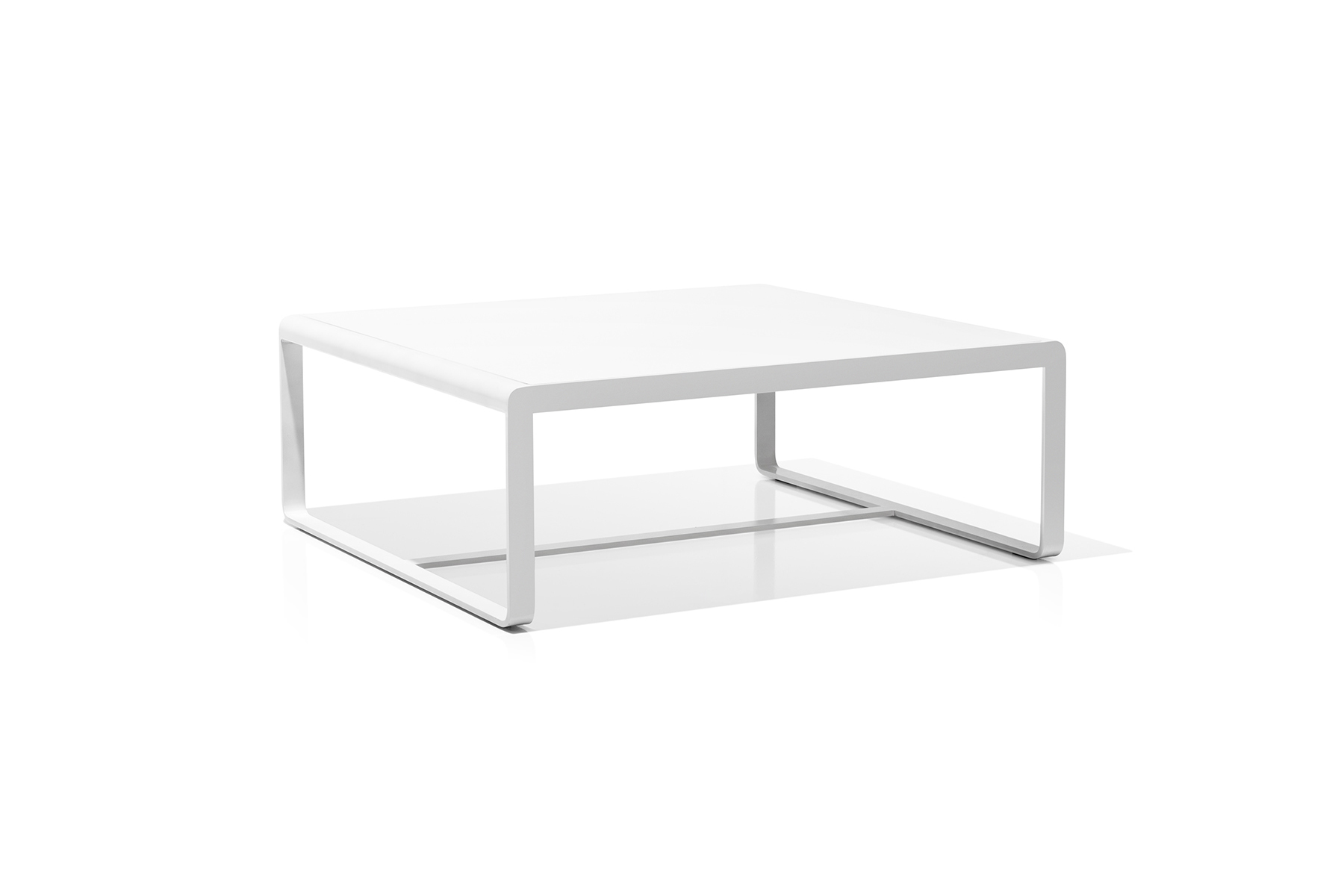 Sit Низкий стол 97x92x35 Bivaq sun-id-1986080