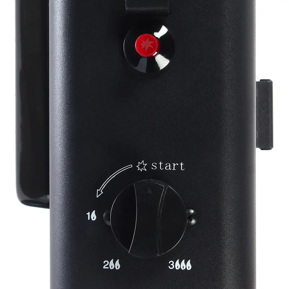 9096640 Газовый инфракрасный обогреватель Neoclima UK-09 STDN-0059654 - Вид №2