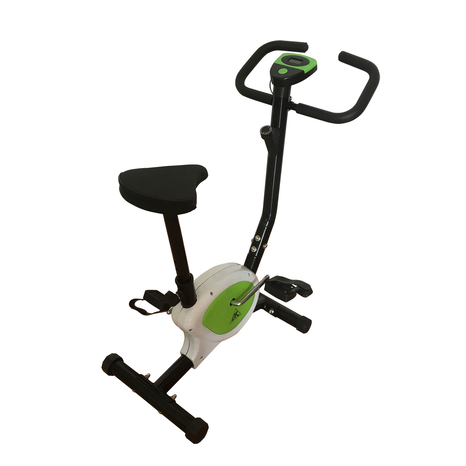 B8006 Велотренажер b8006 DFC 