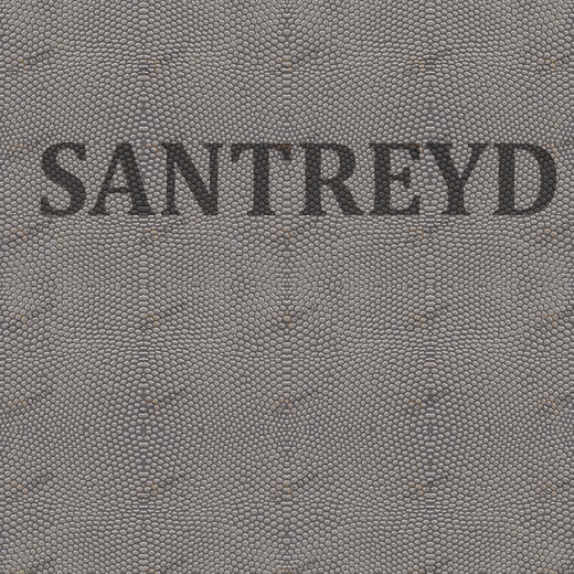 343-347311 Обои ProSpero Raw Elegance 343347311