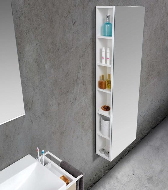 Мойка кухонная овальная Mobiltesino Fly sun-id-1456645 - Вид №2