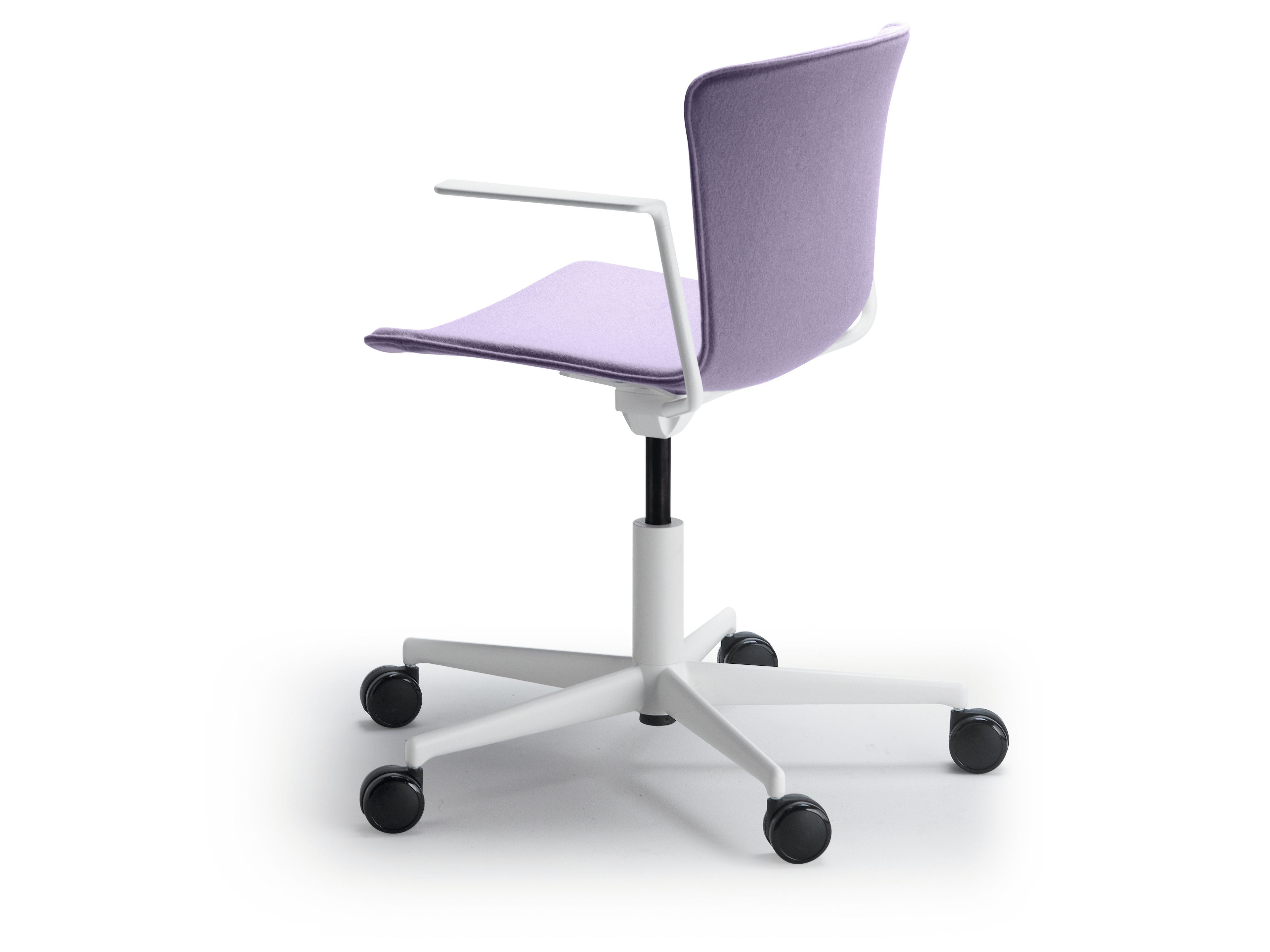 Ткань регулируемая высота операционный офисный стул Sellex Slam ARCH-00116714 - Вид №1