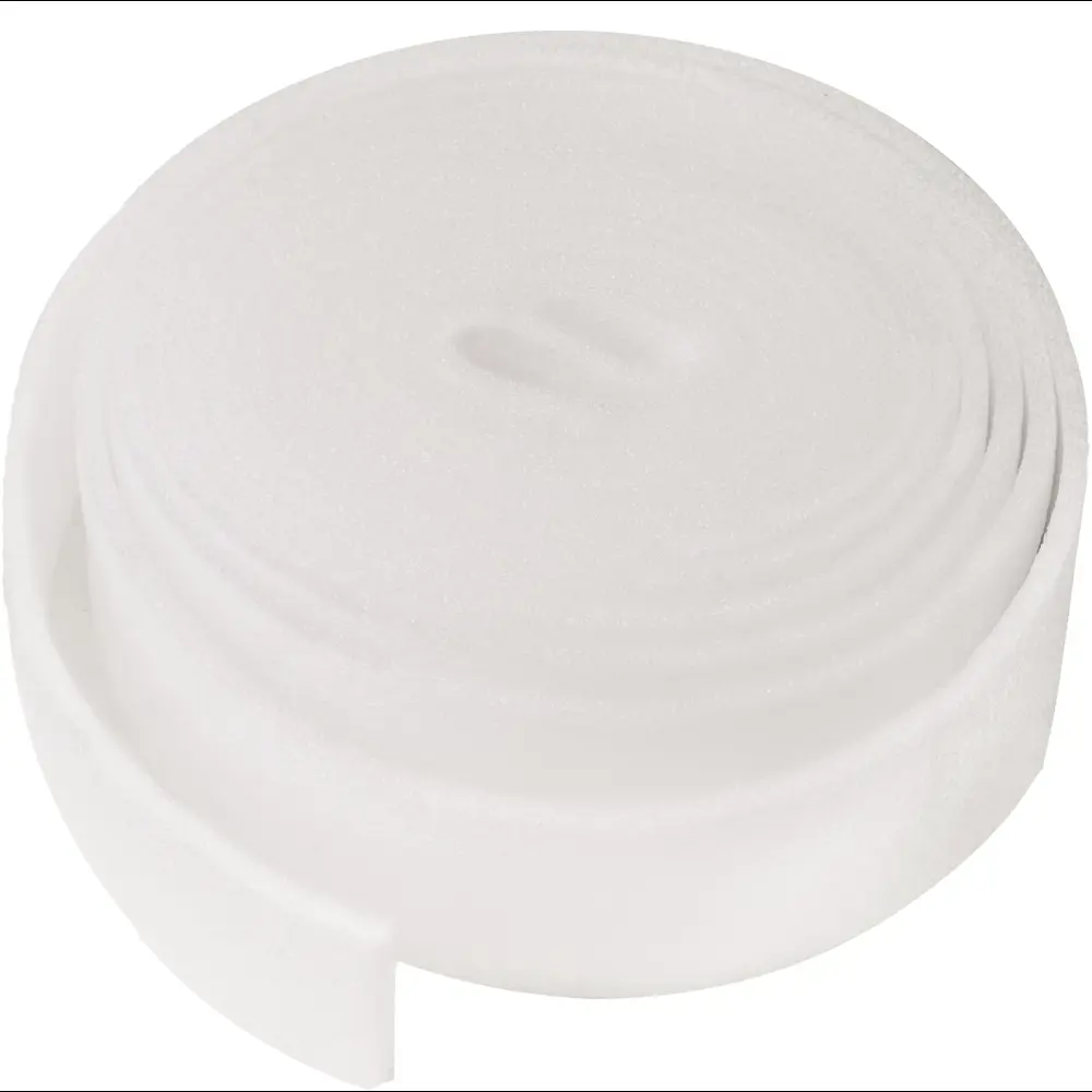 87910292 Демпферная лента Порилекс 10x100мм 20 м STLM-1018849  - Вид №2