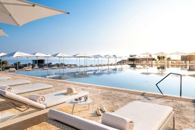 Isoplam Бетонный пол с печатным рисунком sun-id-1352948 - Вид №20