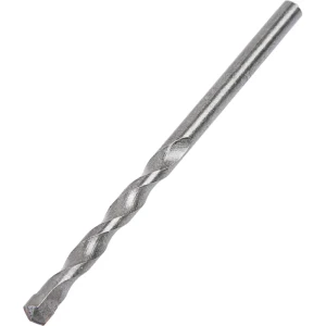 Сверло спиральное по бетону Fit 34542 5x85 мм