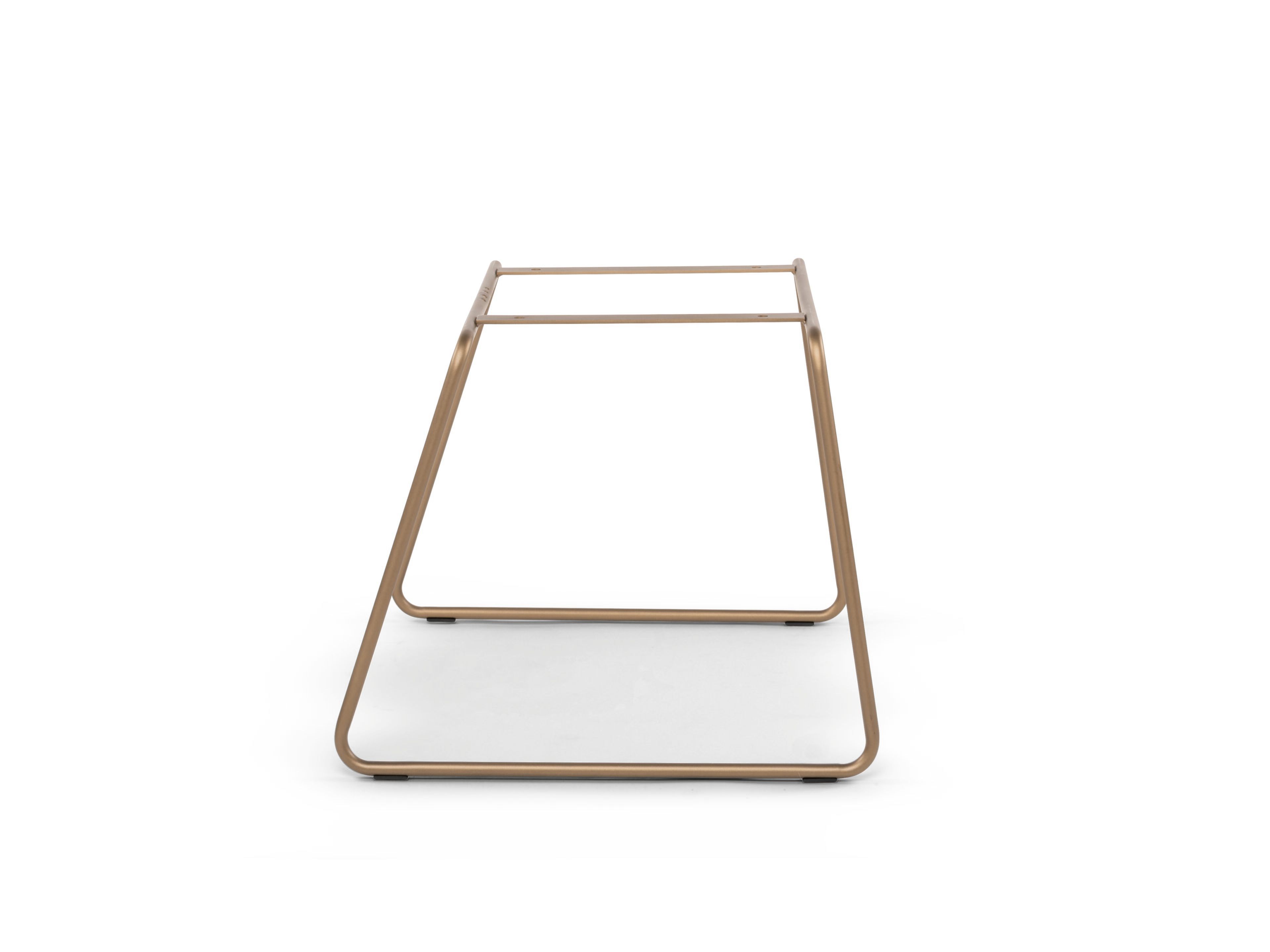 Мягкий стул для саней Riccardo Rivoli ROSE W FILO ARCH-00093891 - Вид №10