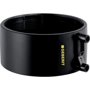 366.771.16.1 Электросварная муфта Geberit Geberit