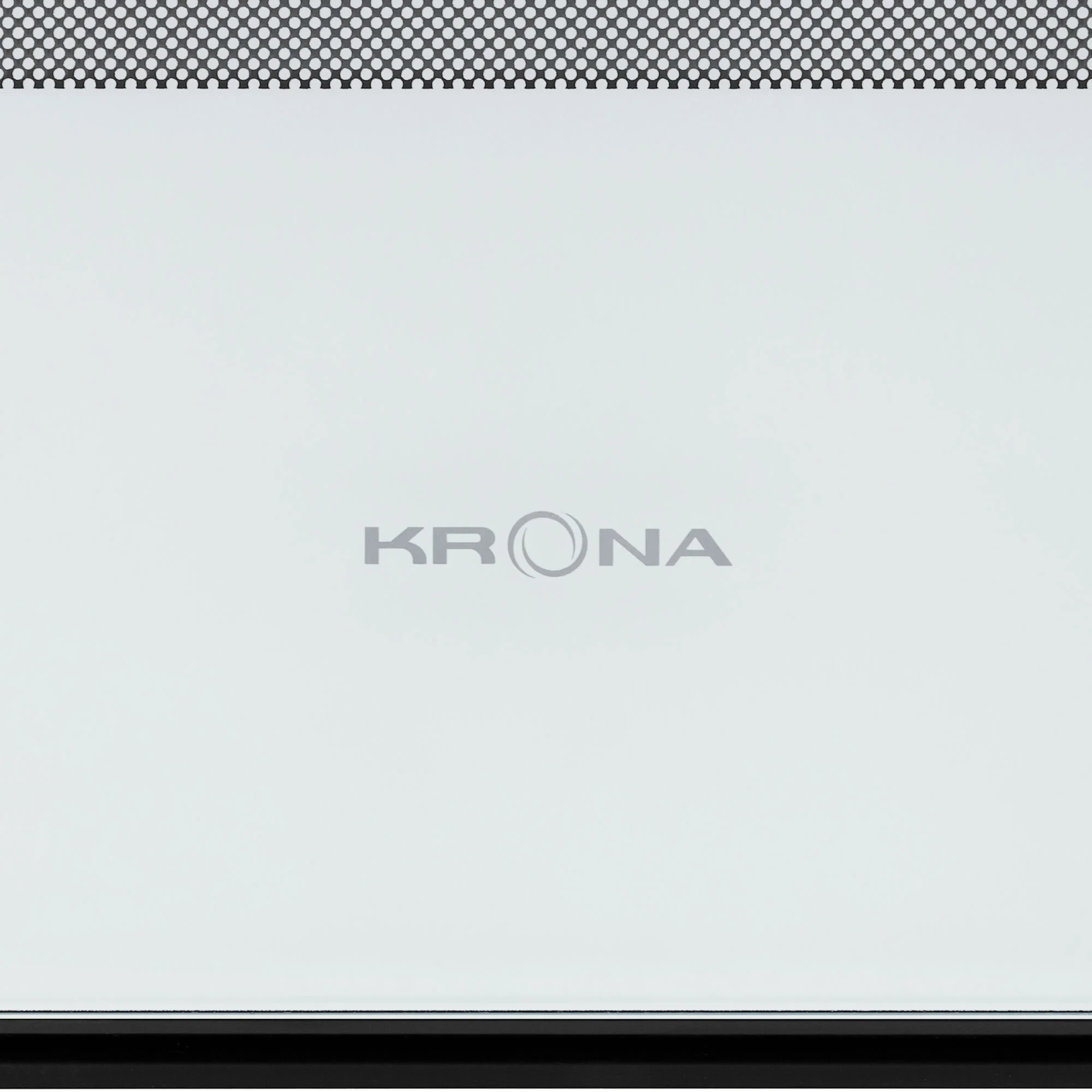 9013385 Электрический духовой шкаф KRONA ONORE 60 WH G2 белый KRONA1 STDN-0031457 - Вид №10