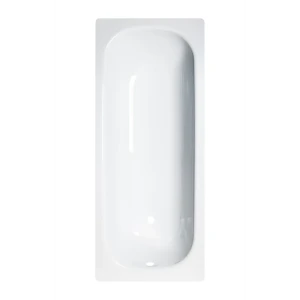 Ванна Inva стальная 150x70 см