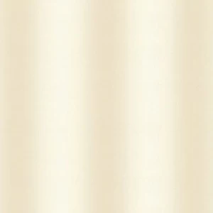 95911-6 Обои A.S. Creation Mystique