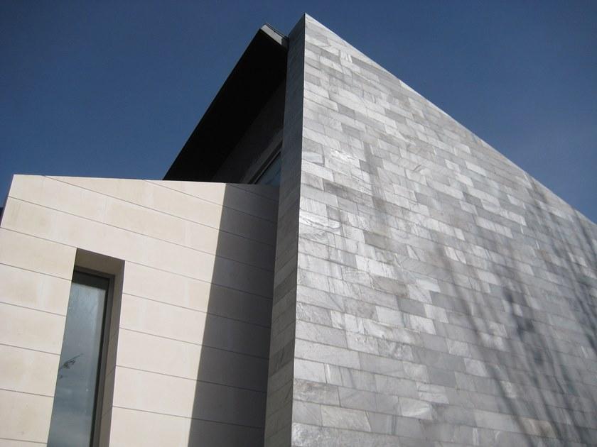 B&B Rivestimenti Naturali Облицовка натуральным камнем Pietra Filite - Вид №4