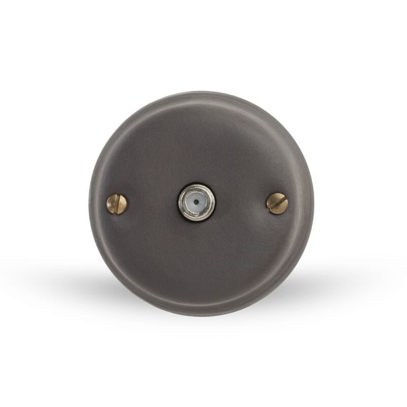 Гнездо СБ GI Gambarelli шифер ARCH-00057693 - Вид №1