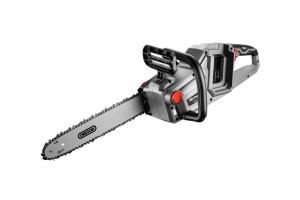 16413293 Цепная пила Energy+ 58G043 GRAPHITE