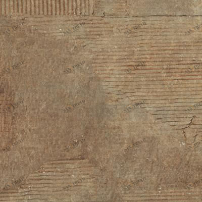 Scala beige 02 КГ (рисунок) 60х60 Gracia Ceramica 010403001265