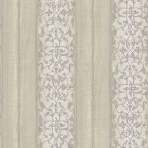 AN40109 Обои Seabrook Antoinette