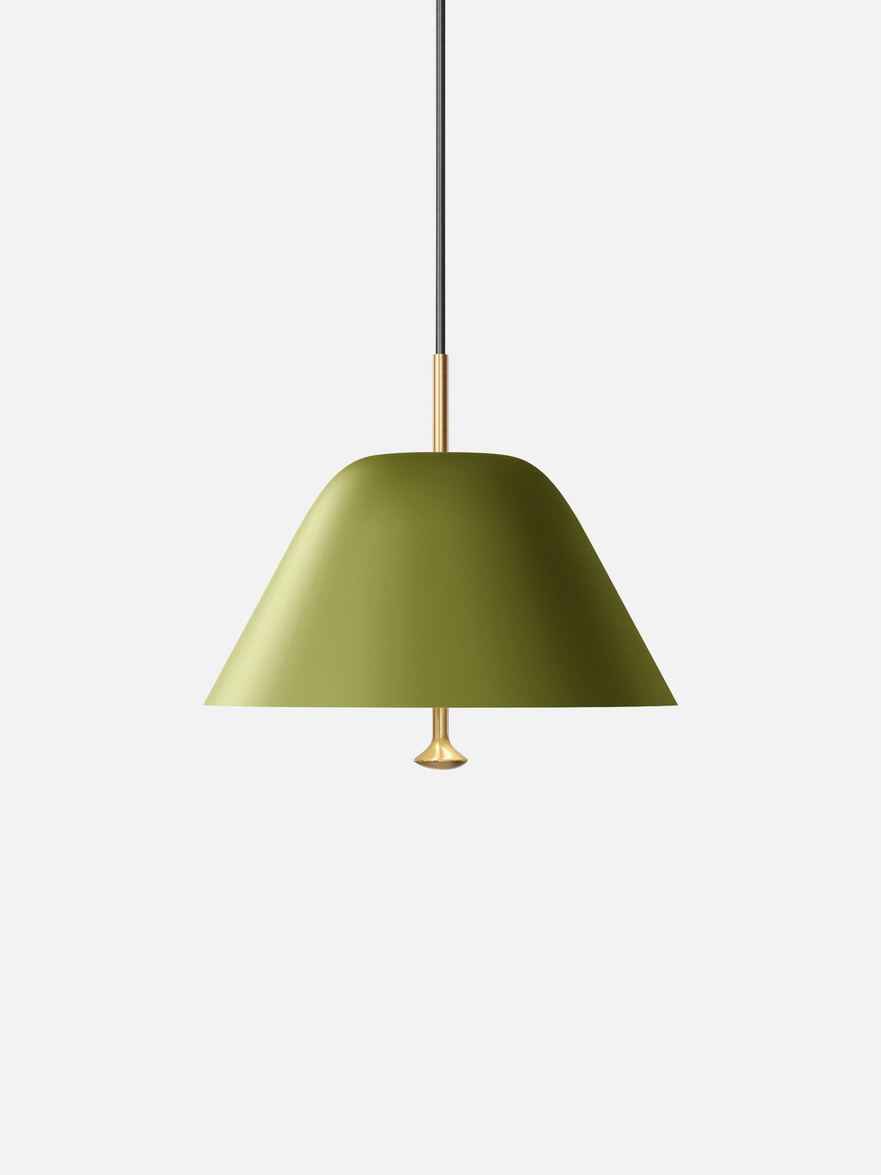 5709262049035 Кулон Levitate LuceLight  - Вид №14