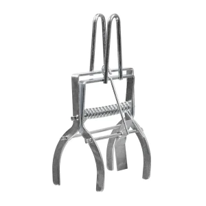 90659241 Ловушка для кротов Help 80269 механическая 10x12x20 см STLM-1481481