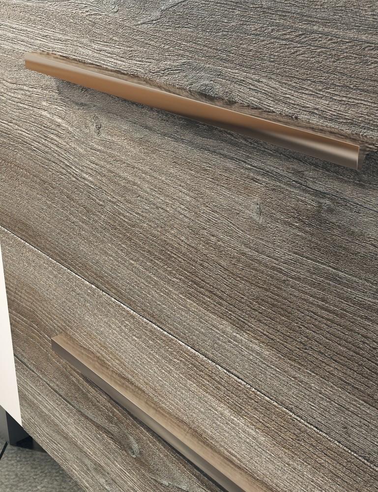 Leo 1050 Santreyd sun-id-665336 - Вид №3