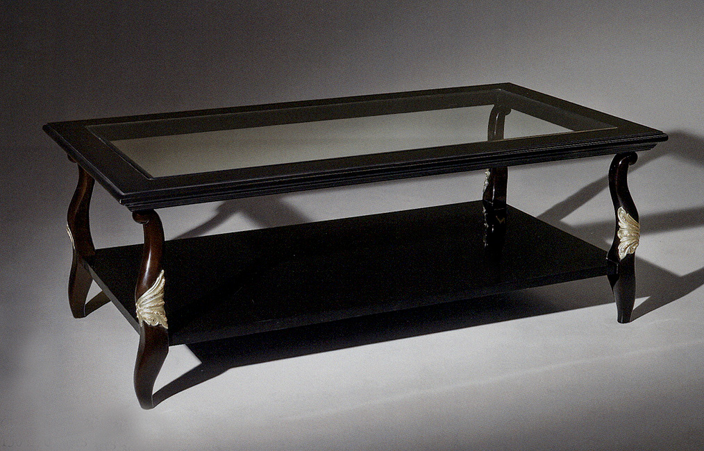 Стол журнальный  BELLONI 3005/SWB 