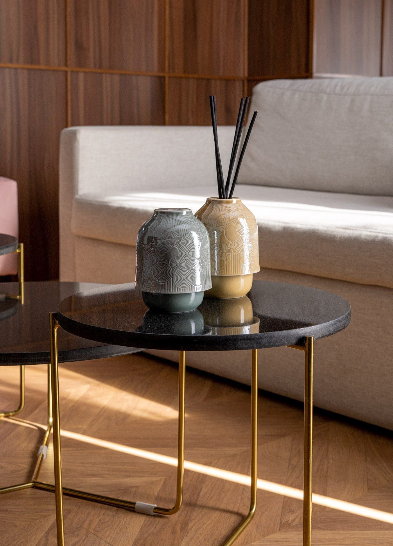 Свеча Lladró CAMPANELLA ARCH-00137497 - Вид №4