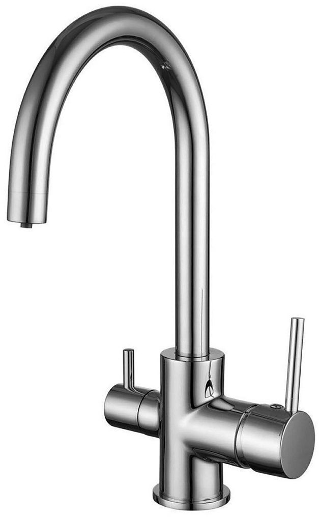 93820744 Смеситель для кухни Kitchen K2 STLM-0576590 ESKO
