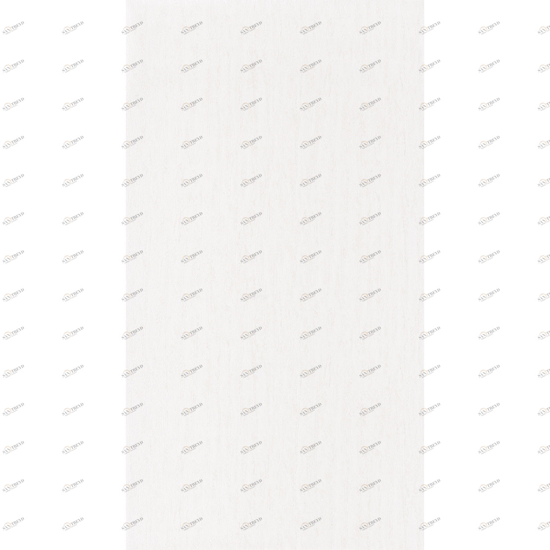 Рулон обоев BEAUTY FULL COLOR BFCO83790129. Основа Casadeco