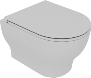 SPWCSO0 Подвесной унитаз настенный GSG CERAMIC